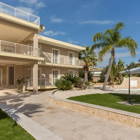 Villa Furoa-2
